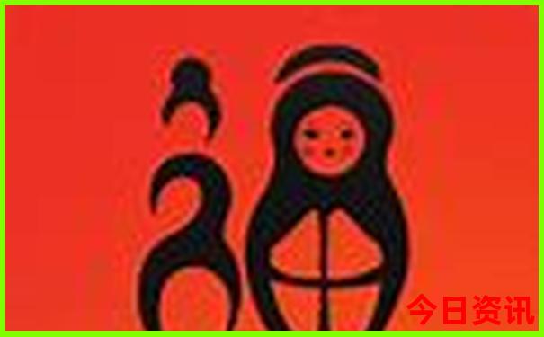 人生必去的十大景点